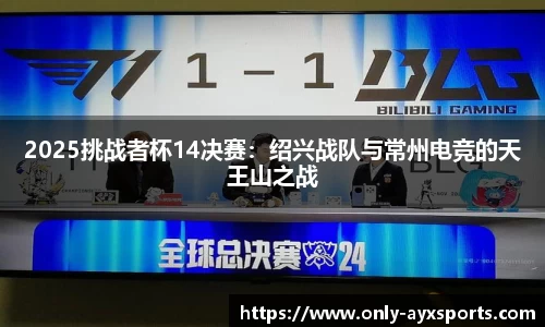 爱游戏